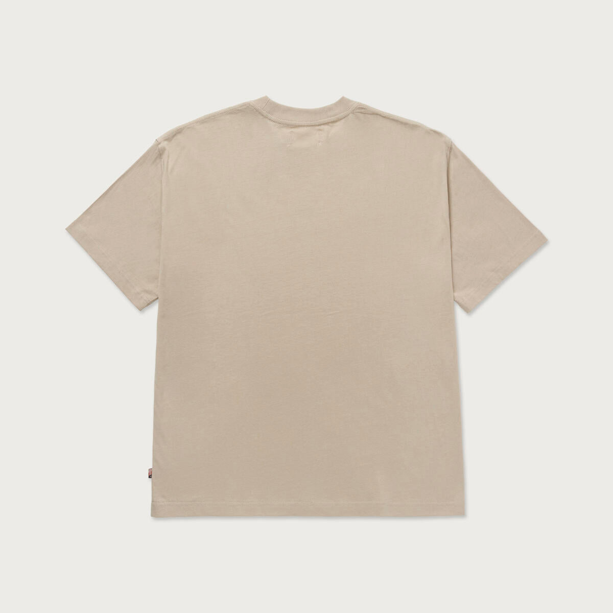 Honor The Gift T-Shirt