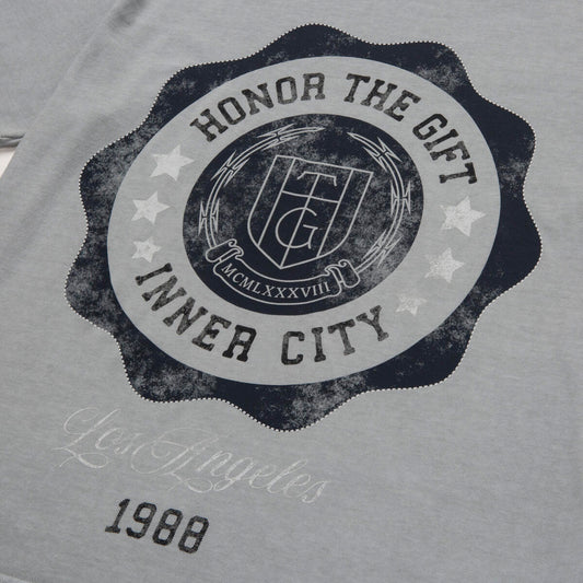 Honor The Gift T-Shirt