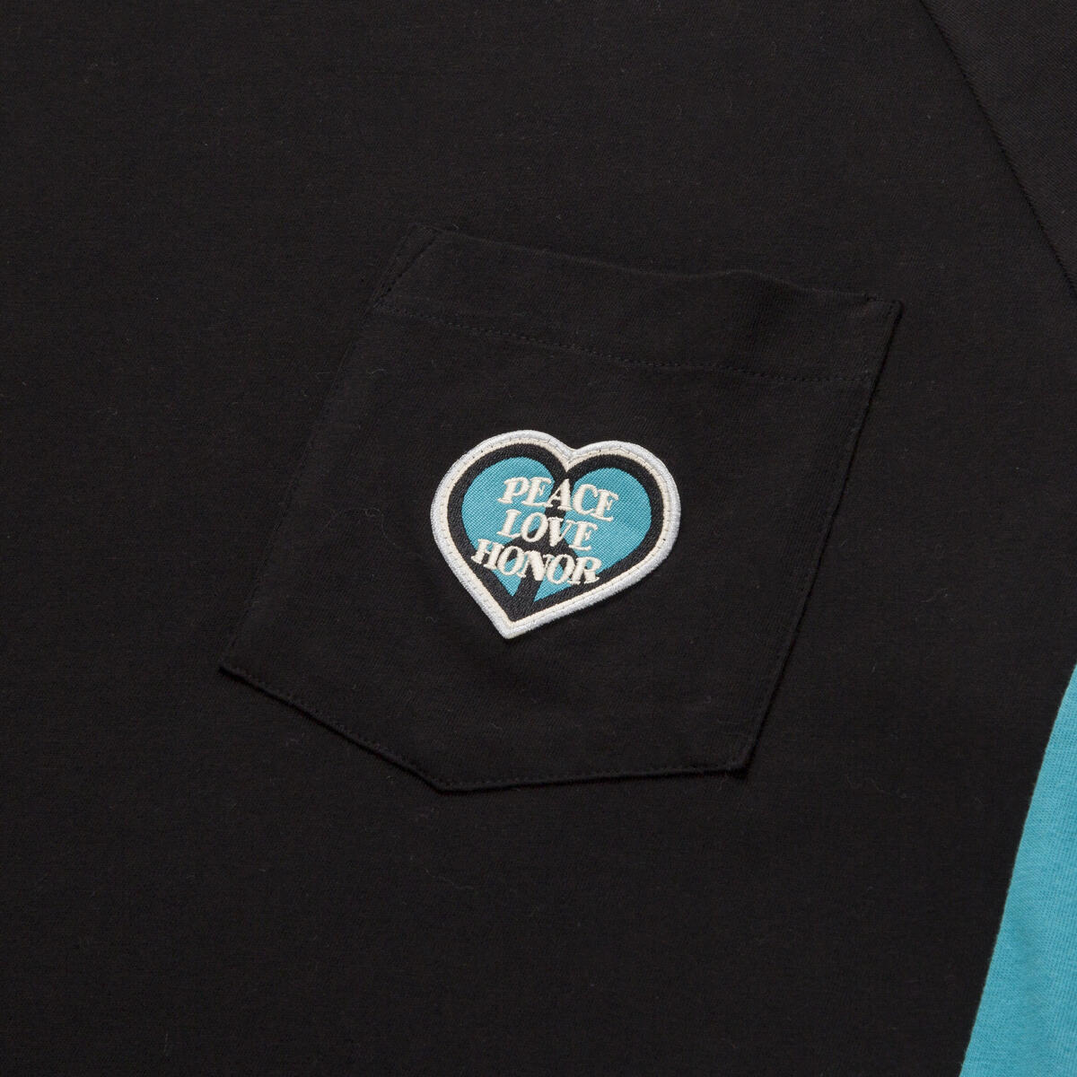 Honor The Gift T-Shirt