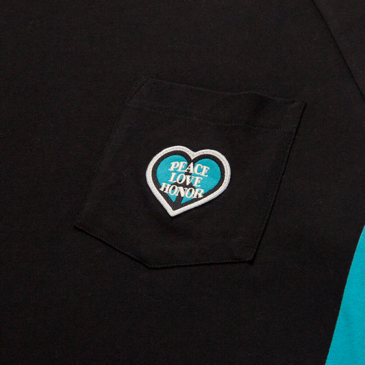 Honor The Gift T-Shirt