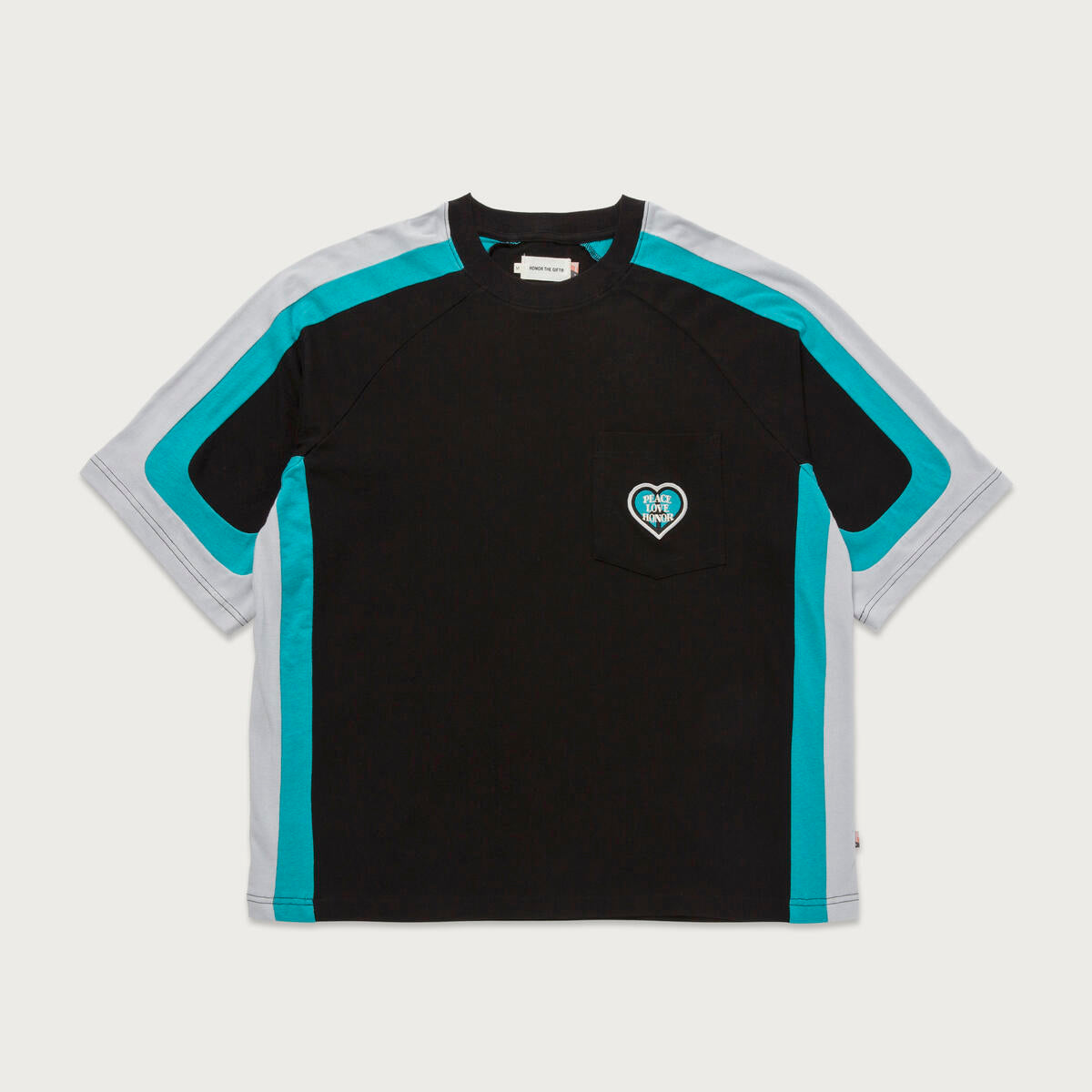 Honor The Gift T-Shirt