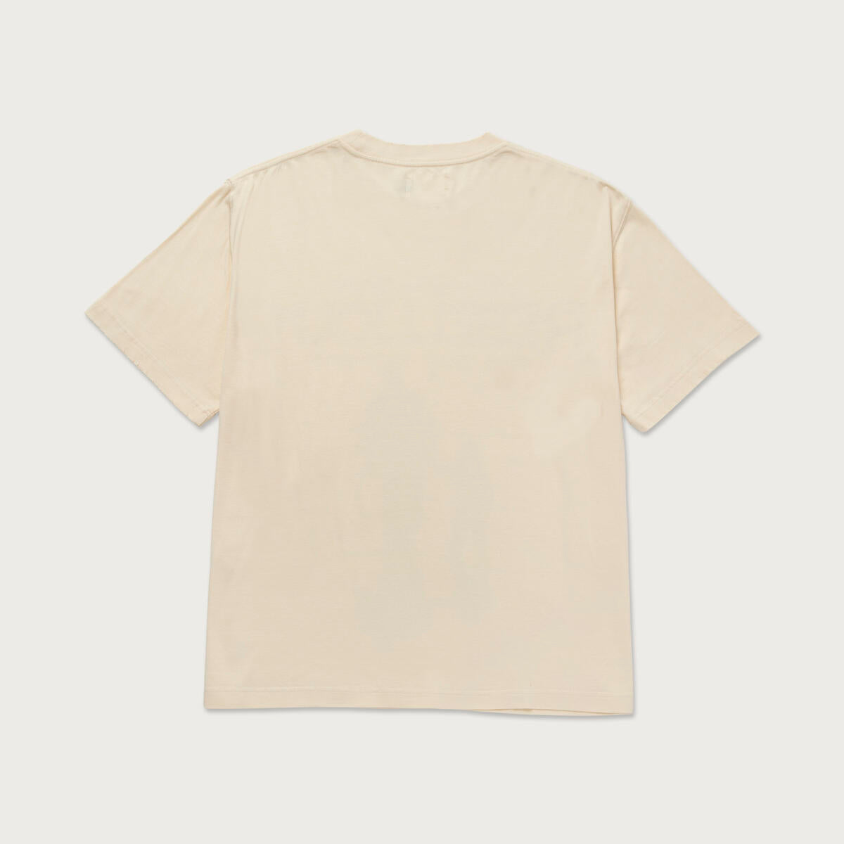 Honor The Gift T-Shirt