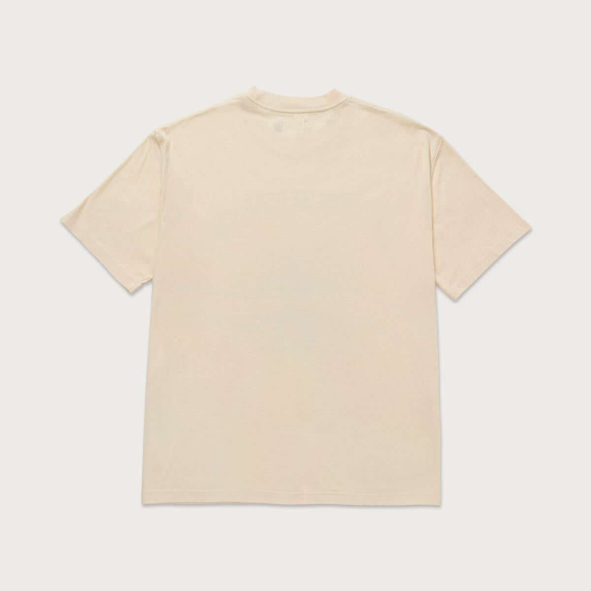 Honor The Gift T-Shirt