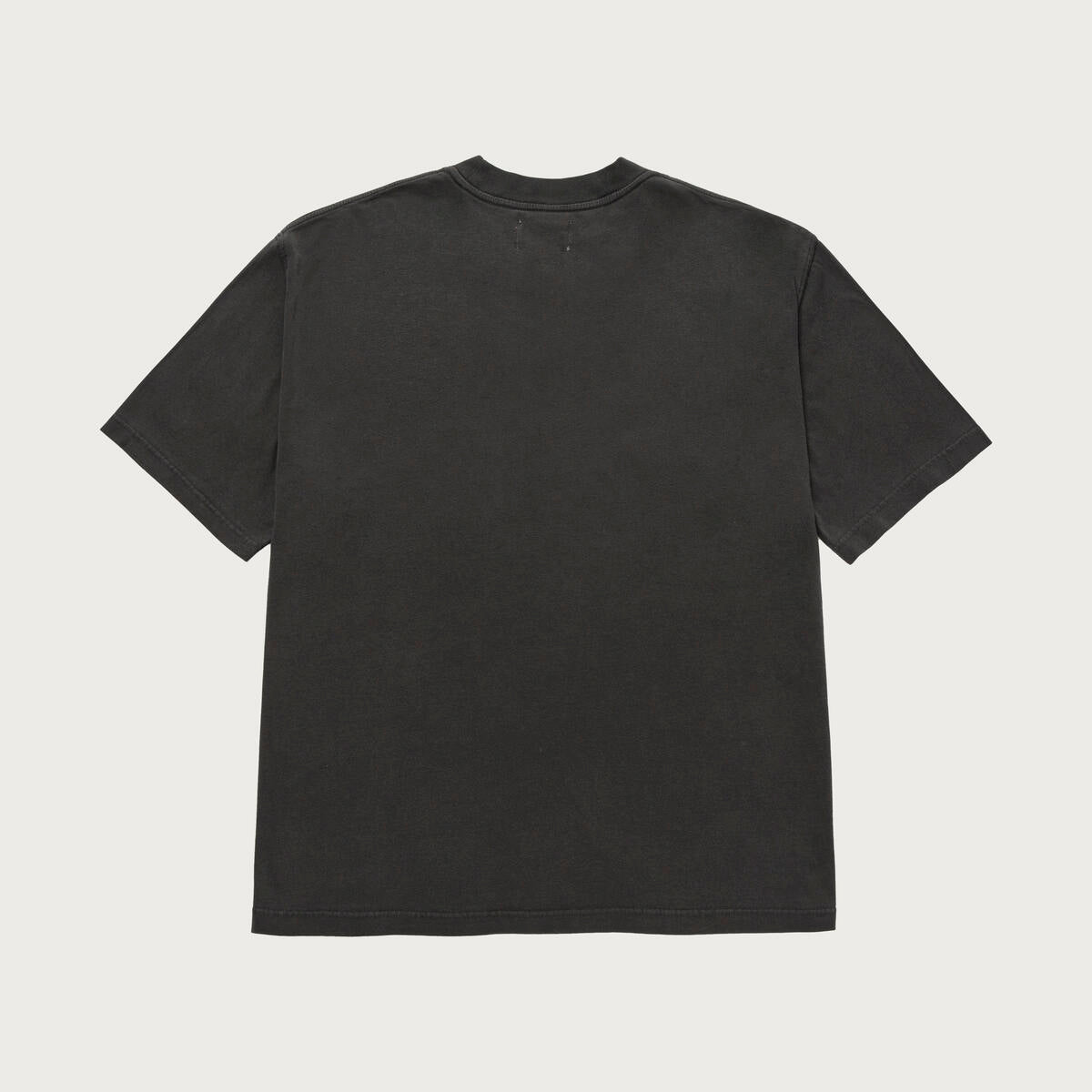 Honor The Gift T-Shirt