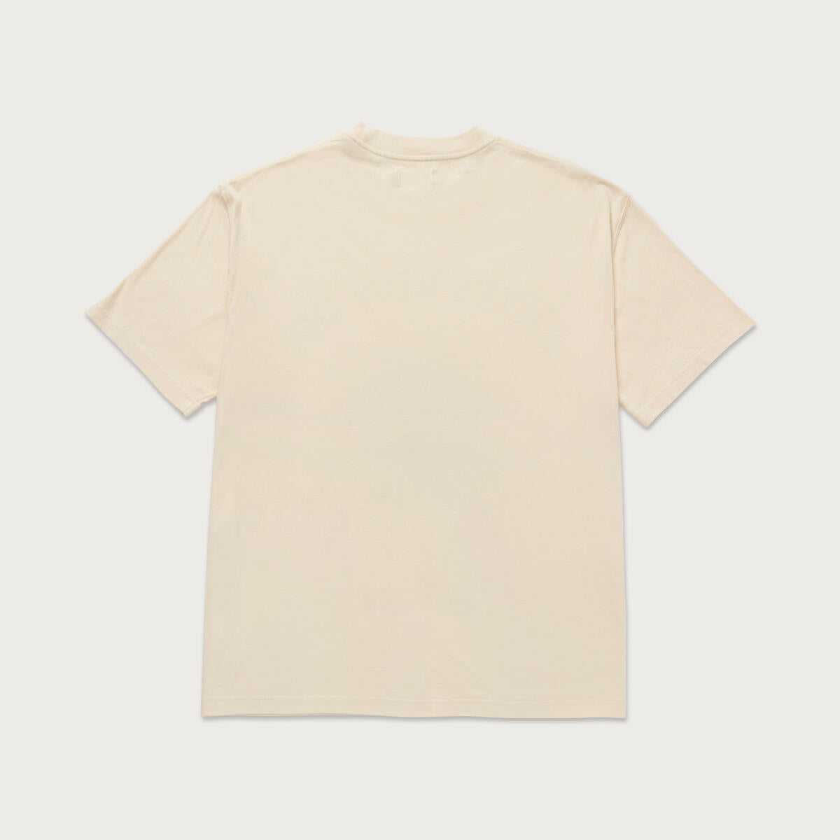 Honor The Gift T-Shirt