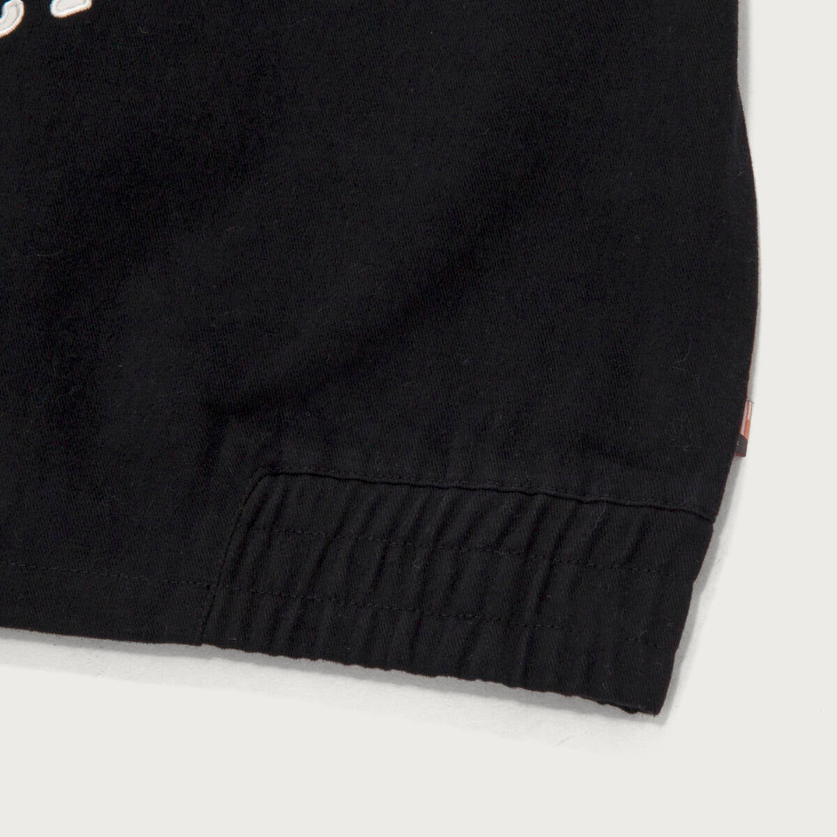 Honor The Gift Shirt