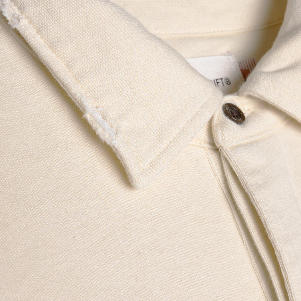 Honor The Gift Long Sleeve Tee