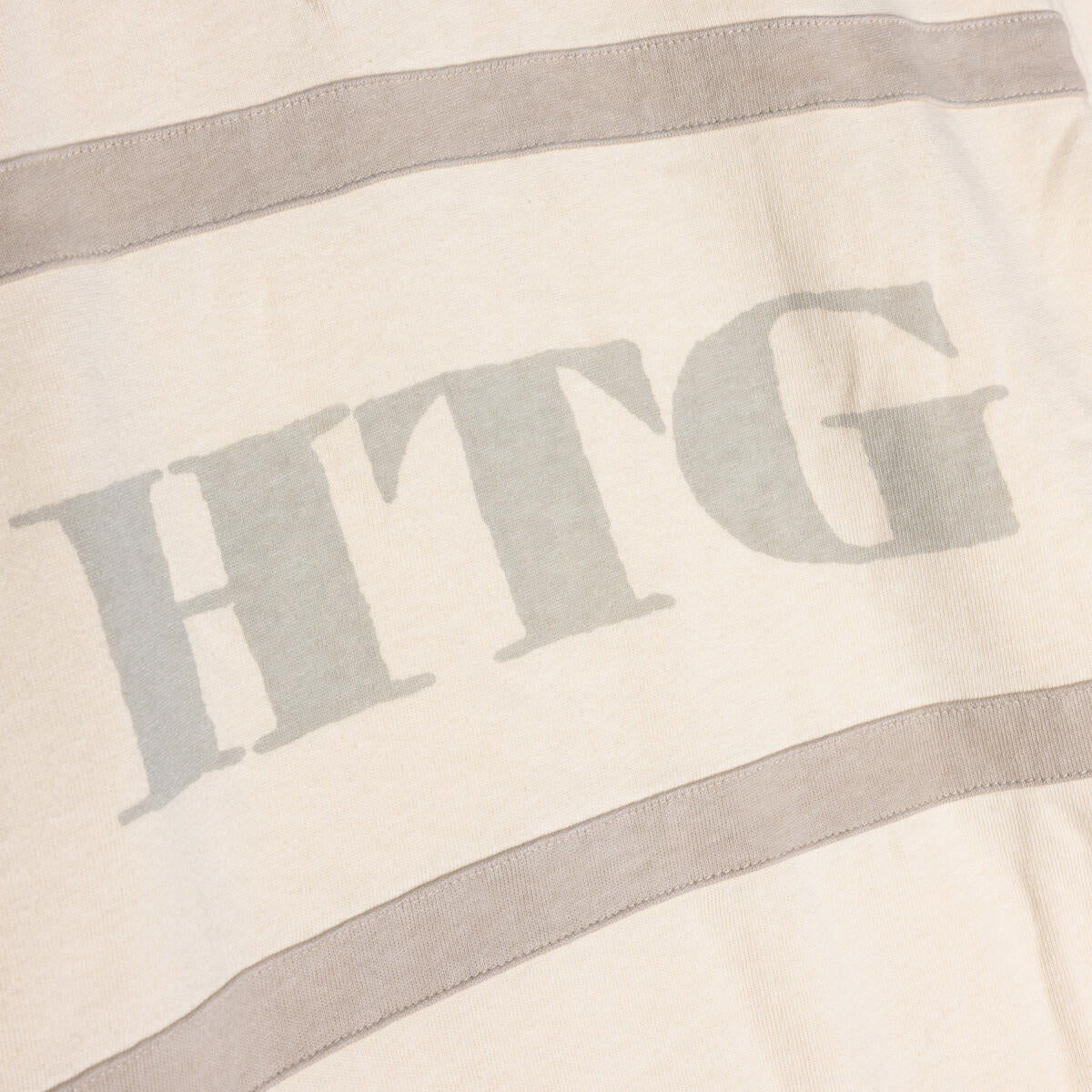 Honor The Gift Long Sleeve Tee