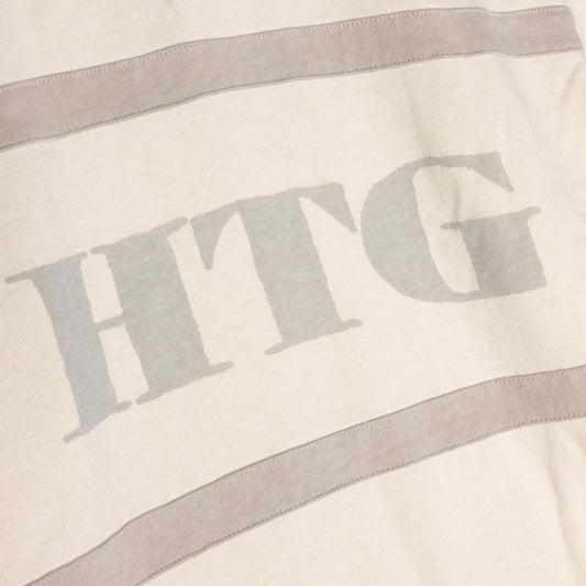 Honor The Gift Long Sleeve Tee