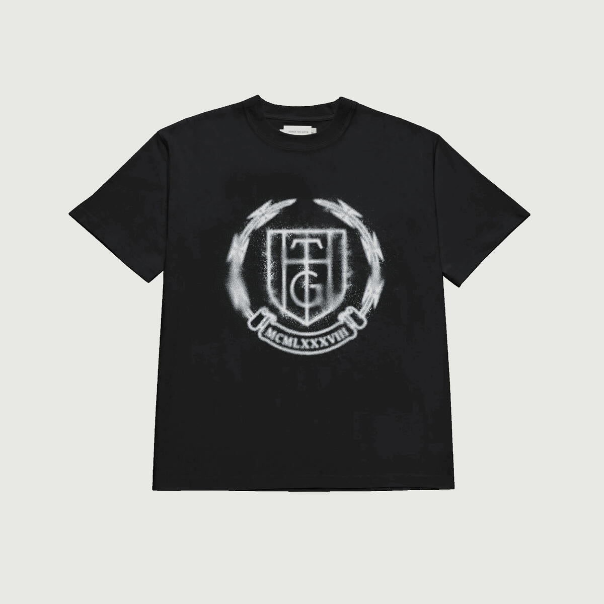 Honor The Gift T-Shirt