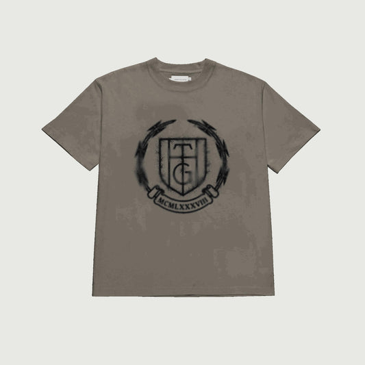 Honor The Gift T-Shirt