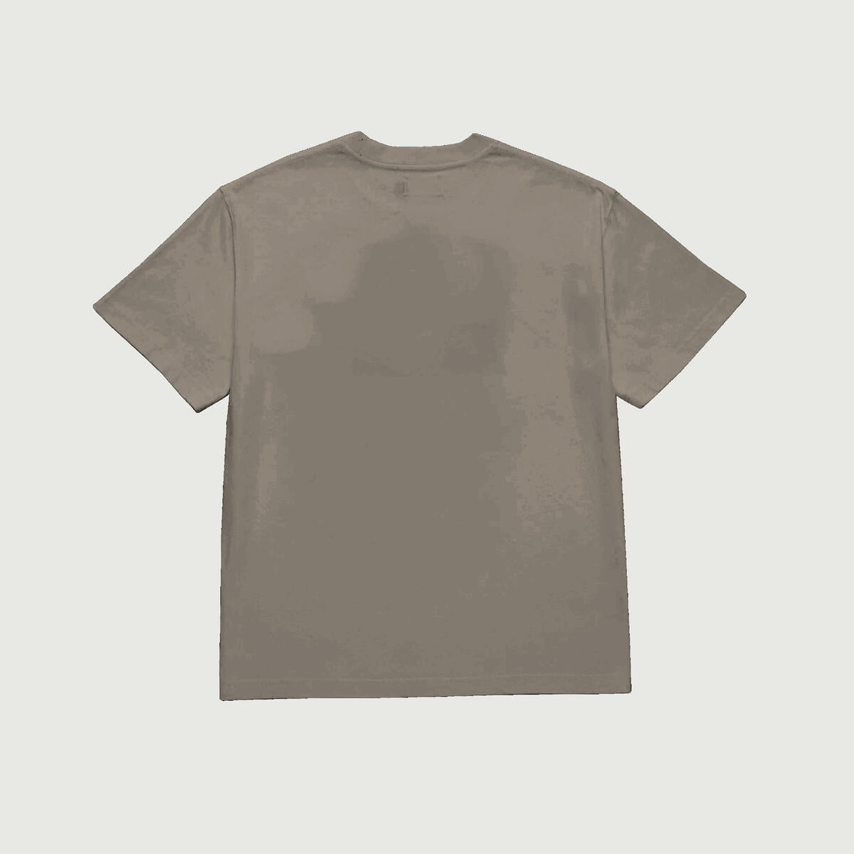 Honor The Gift T-Shirt