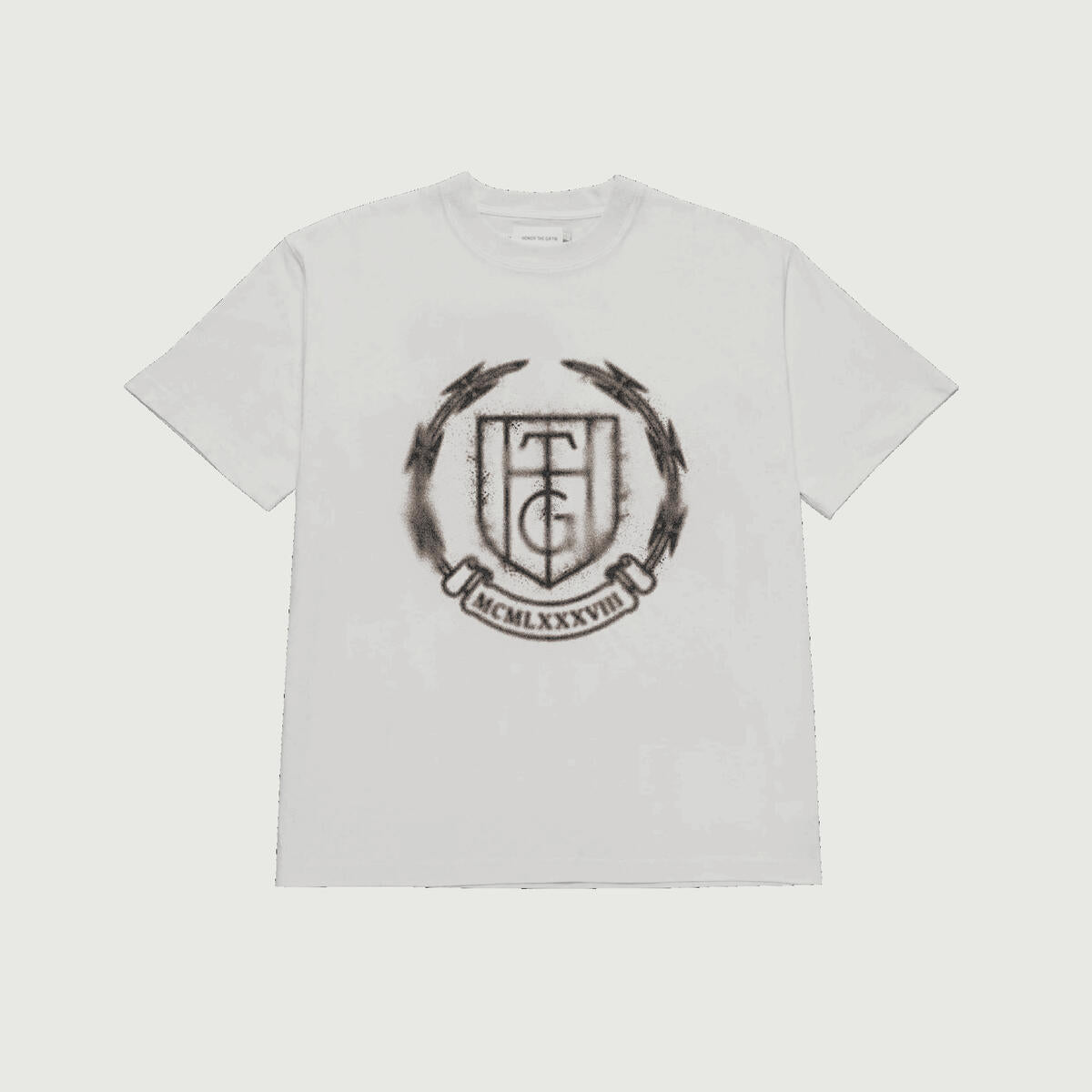 Honor The Gift T-Shirt