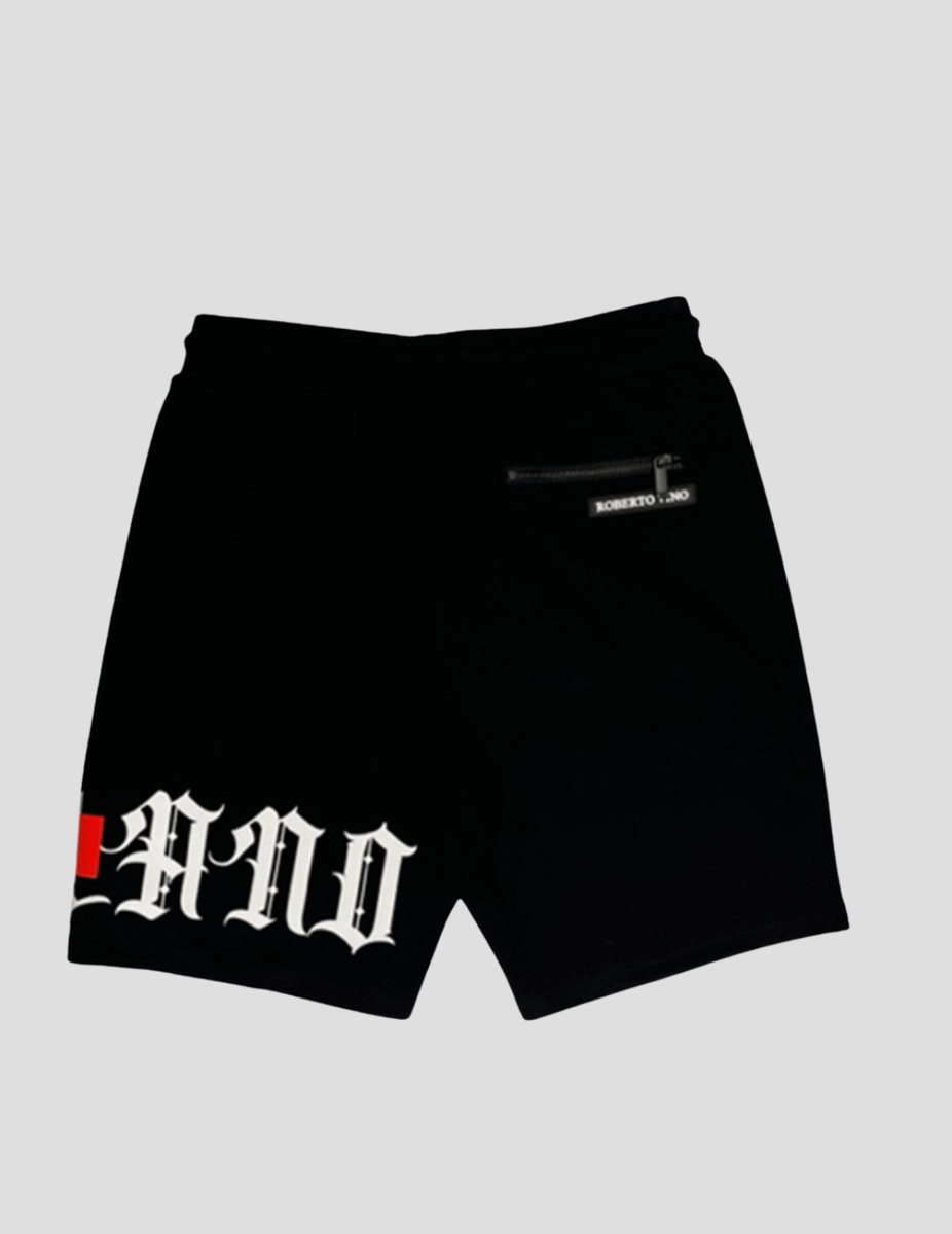 Roberto Vino Shorts