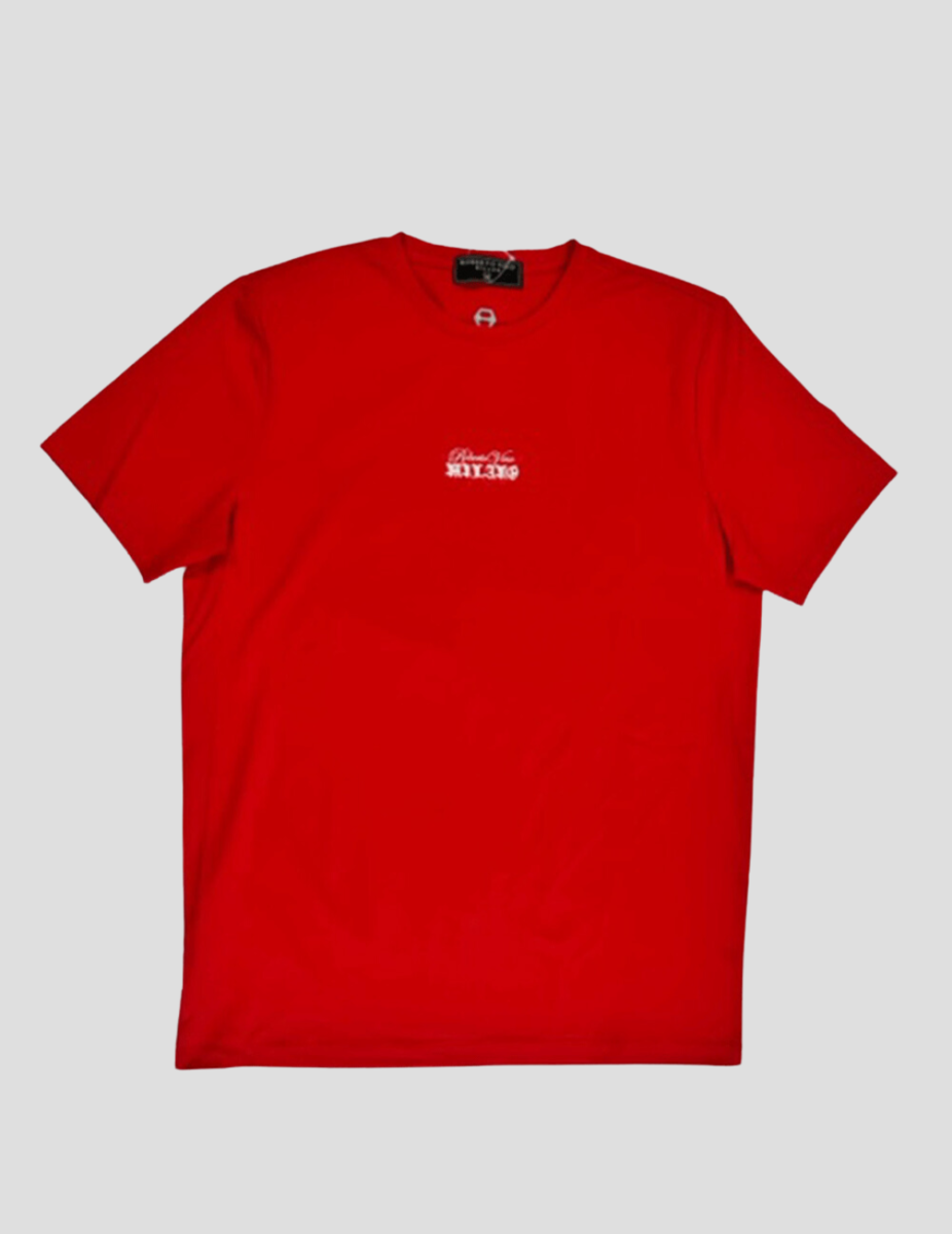 Roberto Vino T-Shirt