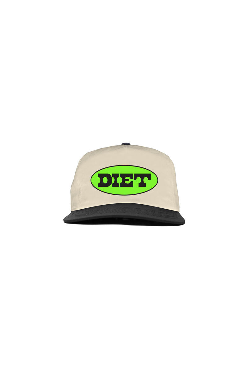 Diet Hat
