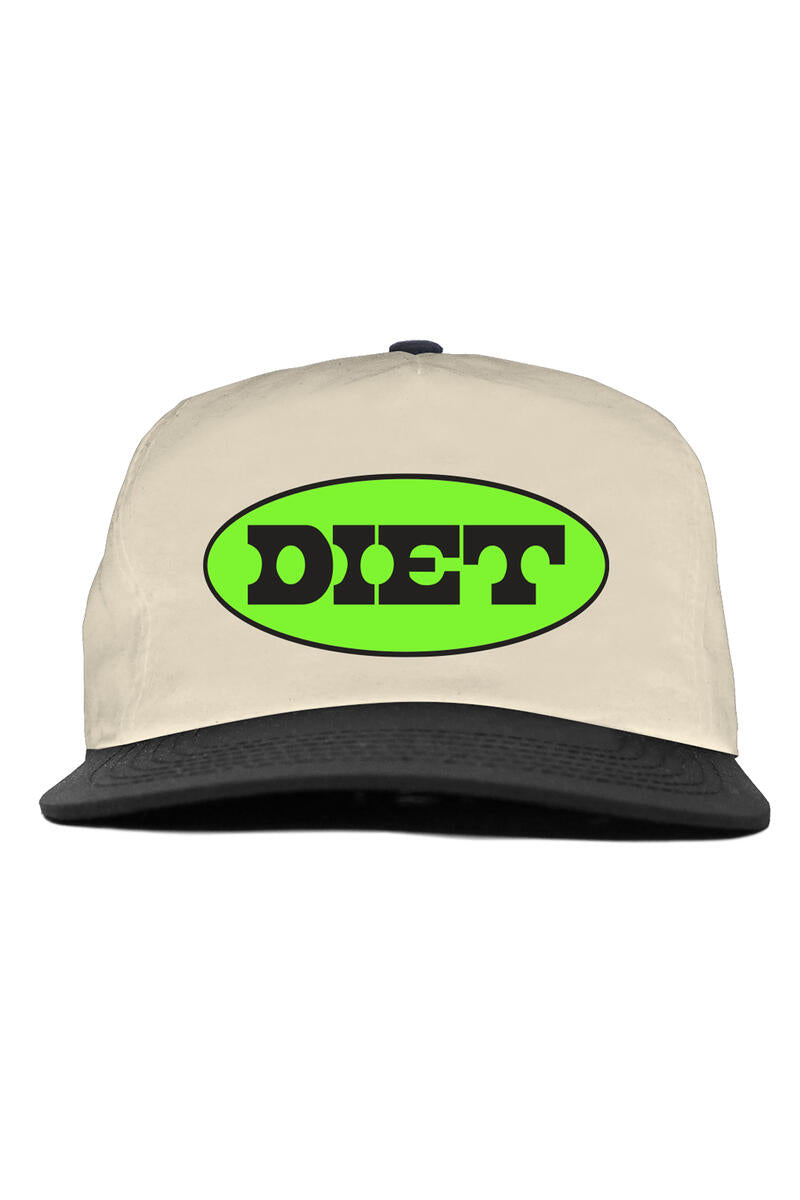 Diet Hat