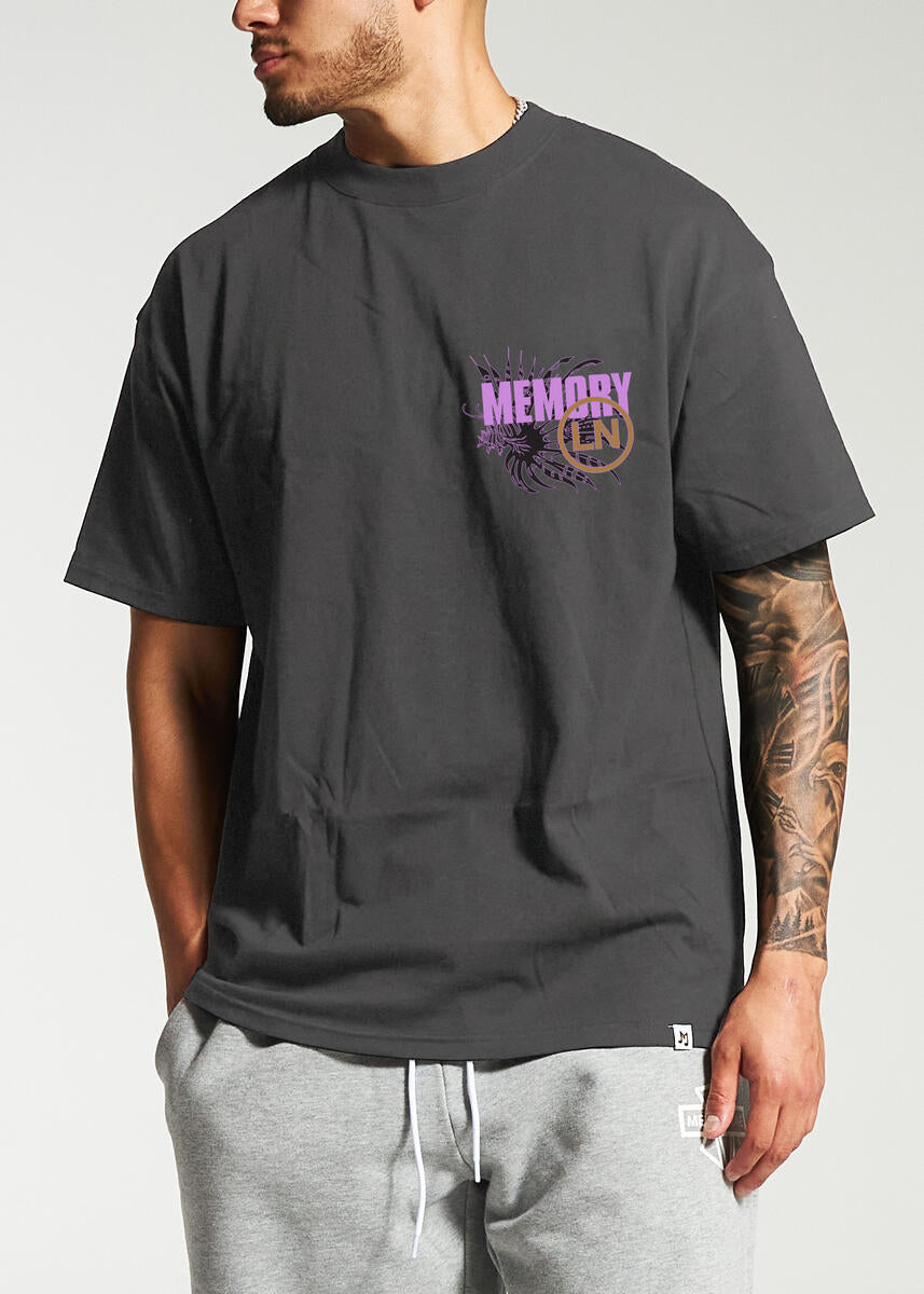 Memory Lane T-Shirt