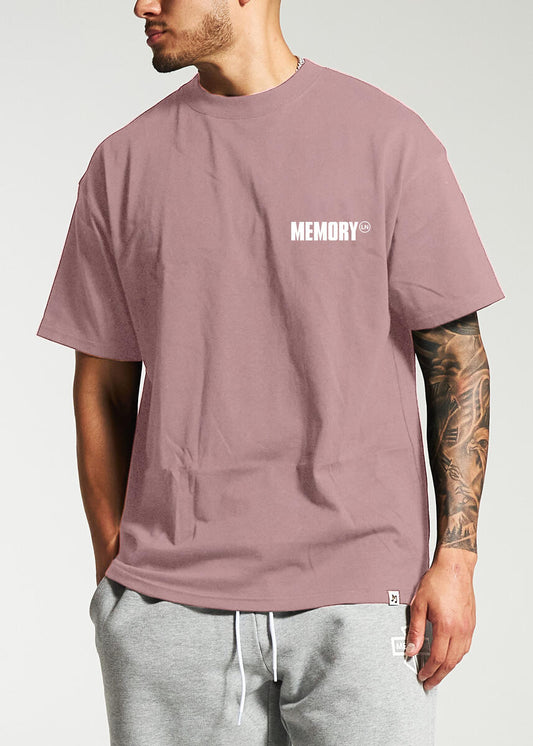 Memory Lane T-Shirt