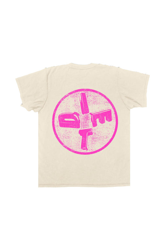 Diet T-Shirt