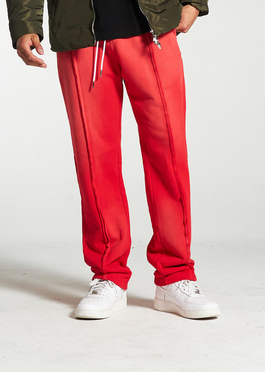 Memory Lane Sweatpants