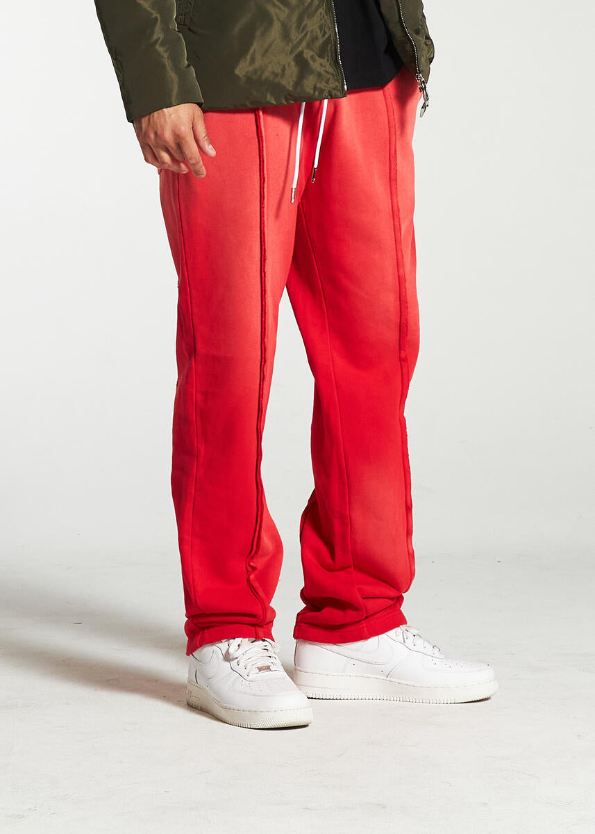 Memory Lane Sweatpants