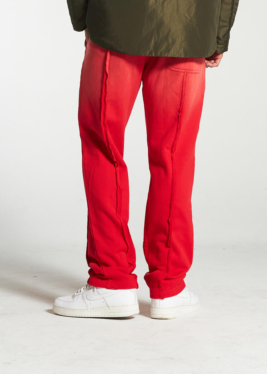 Memory Lane Sweatpants