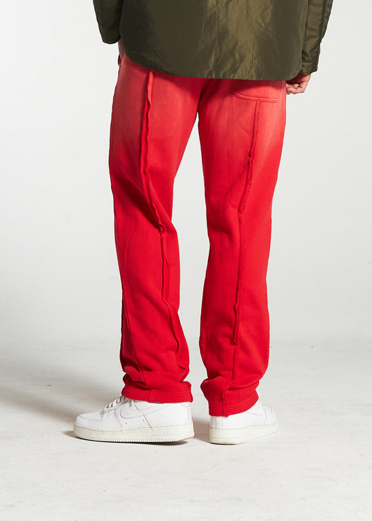 Memory Lane Sweatpants