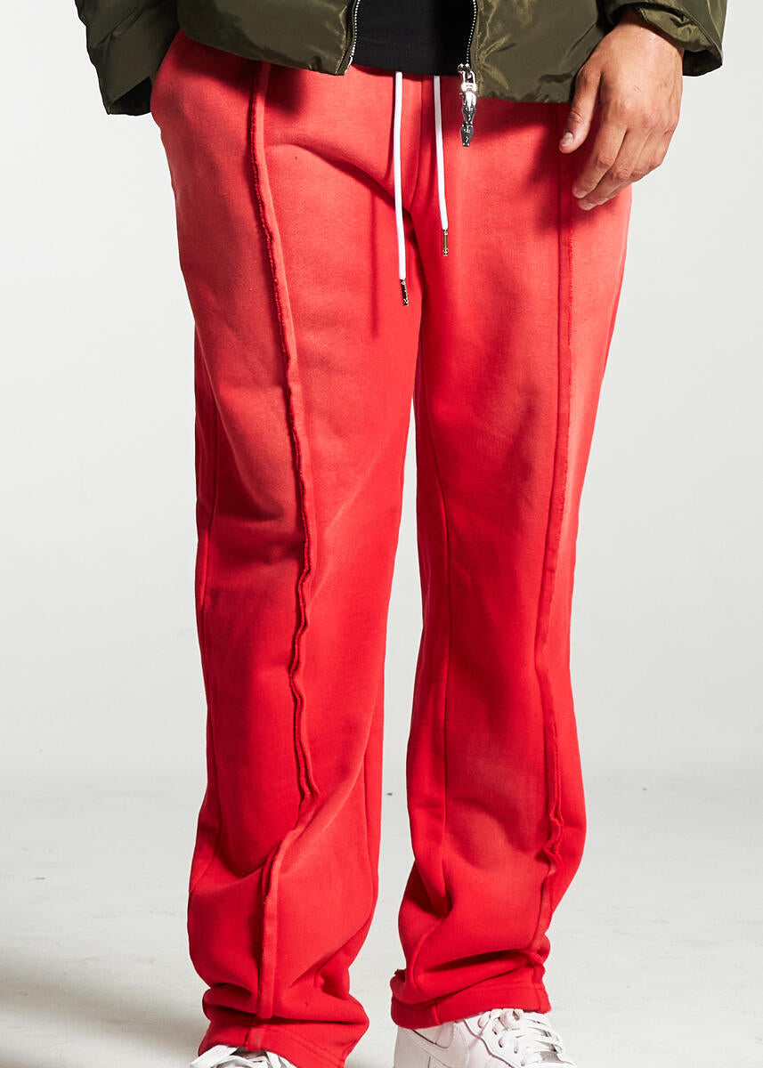 Memory Lane Sweatpants