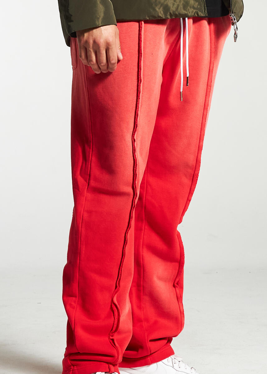 Memory Lane Sweatpants