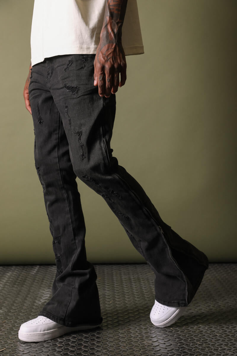 GFTD Denim Jeans