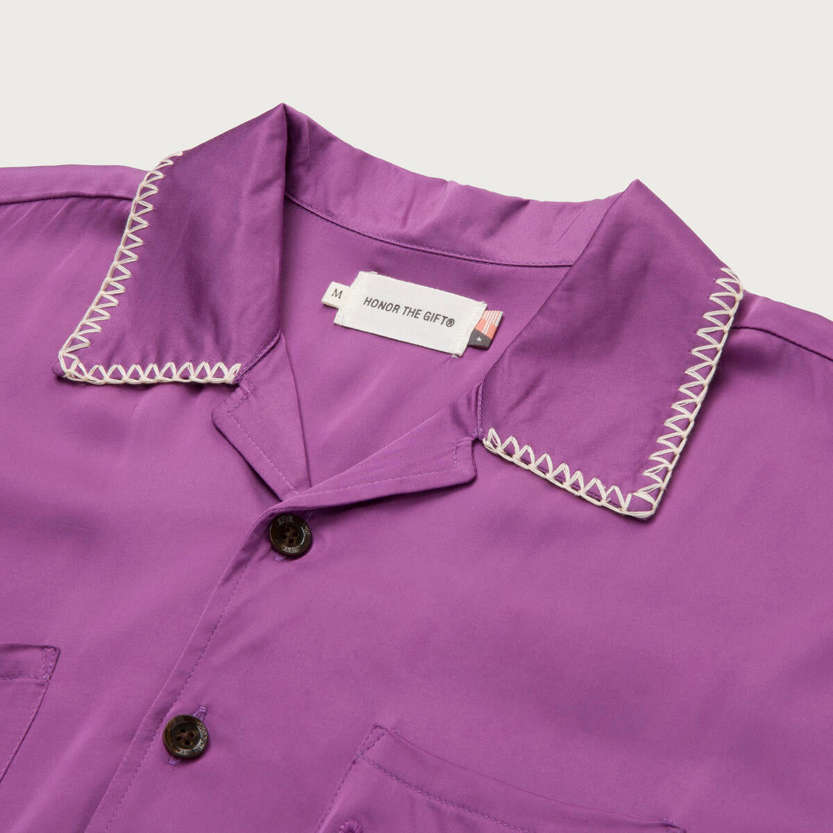 Honor The Gift Shirt