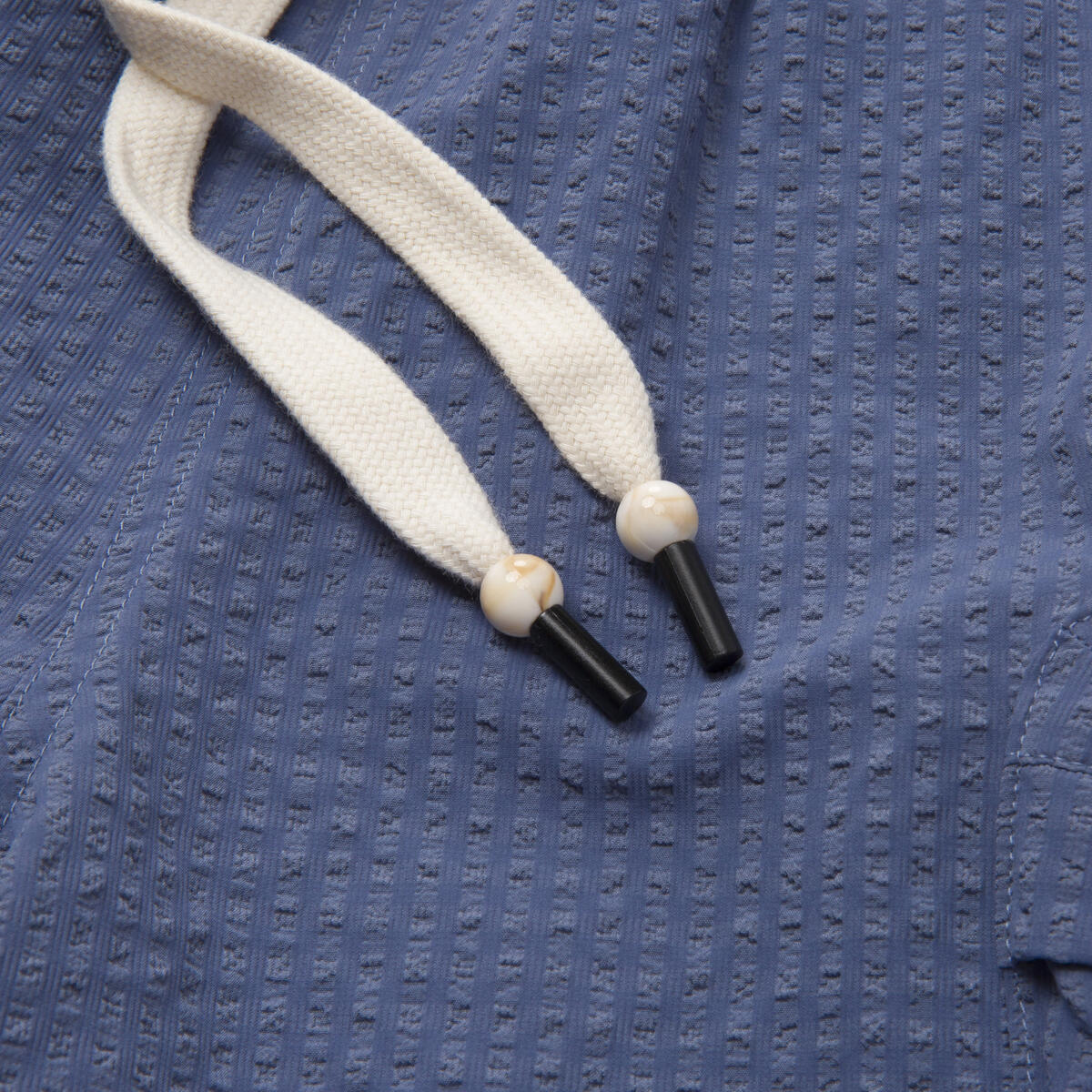 Honor The Gift SHORTS