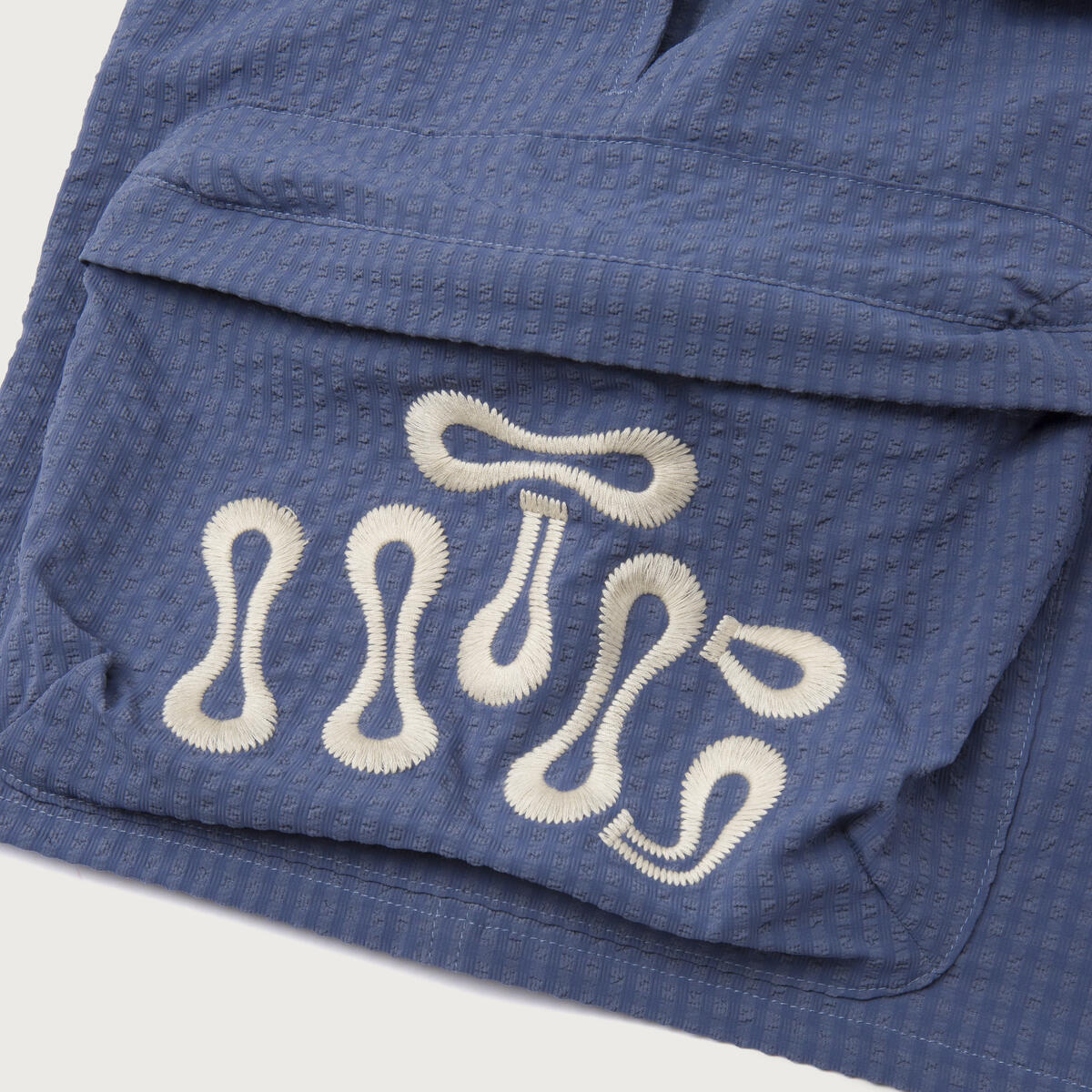 Honor The Gift SHORTS