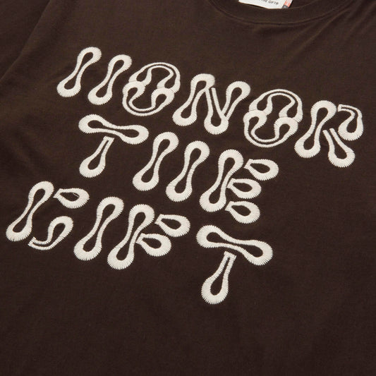 Honor The Gift T-Shirt