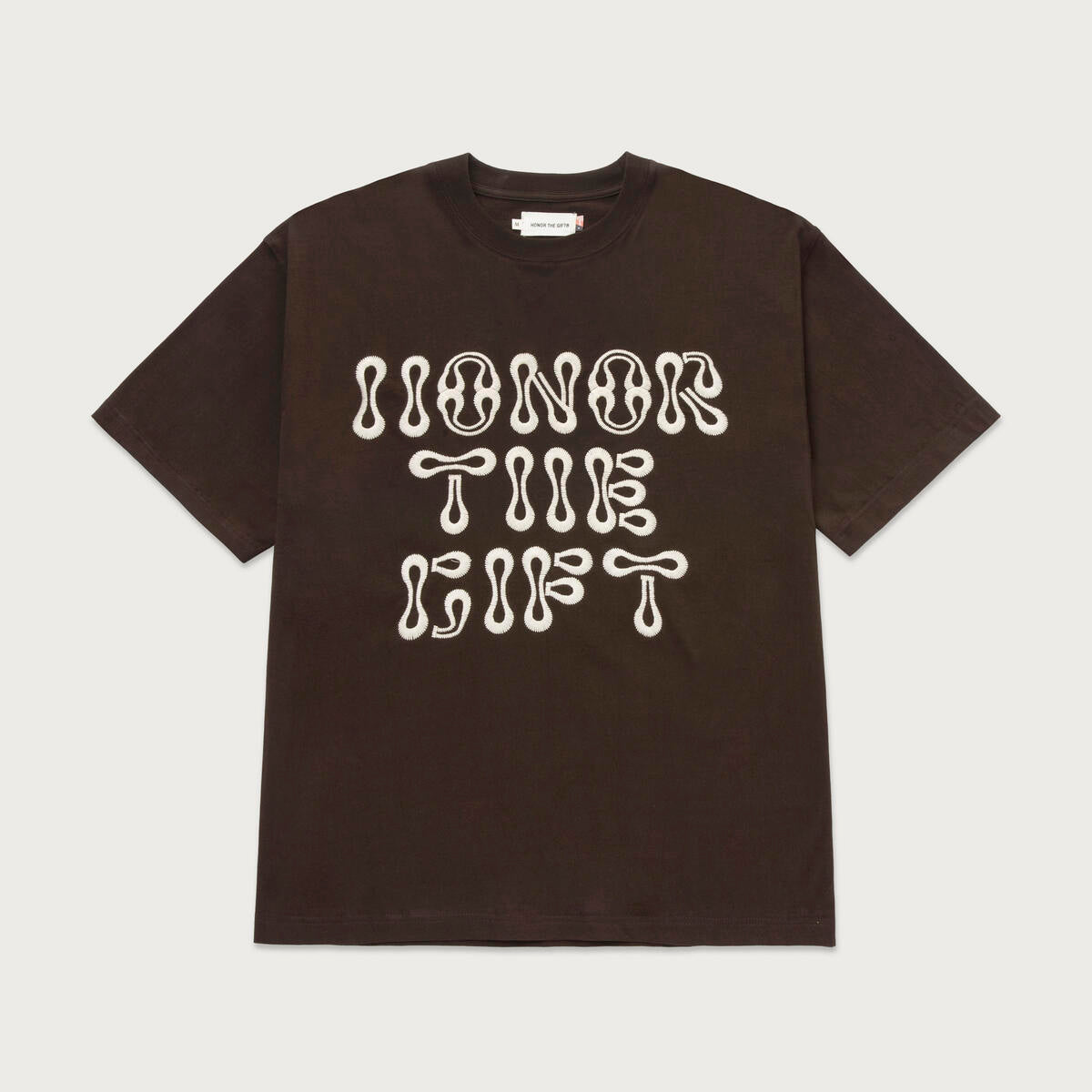 Honor The Gift T-Shirt