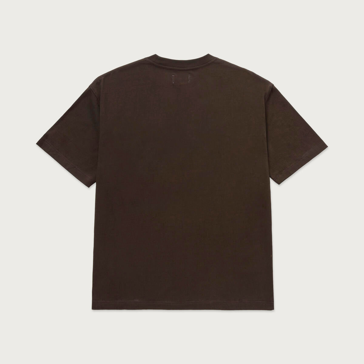 Honor The Gift T-Shirt