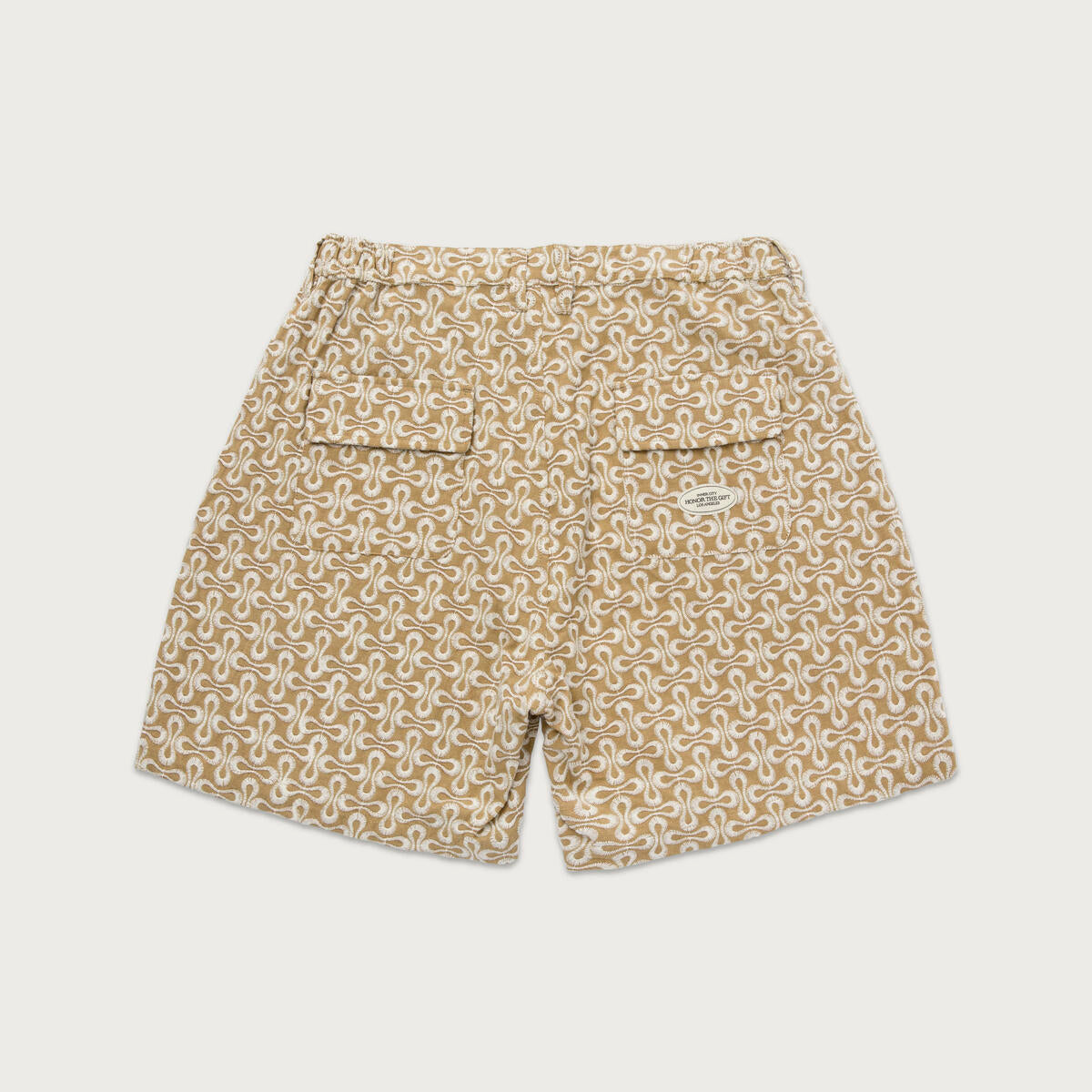 Honor The Gift SHORTS