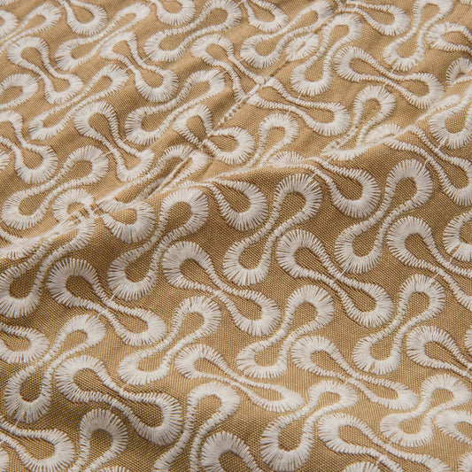 Honor The Gift SHORTS