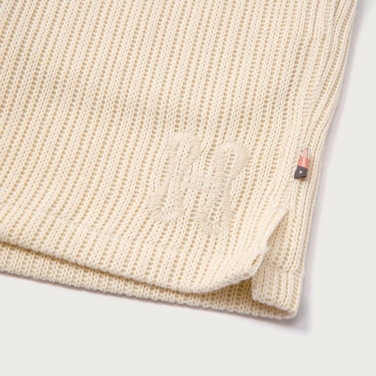 Honor The Gift SHORTS