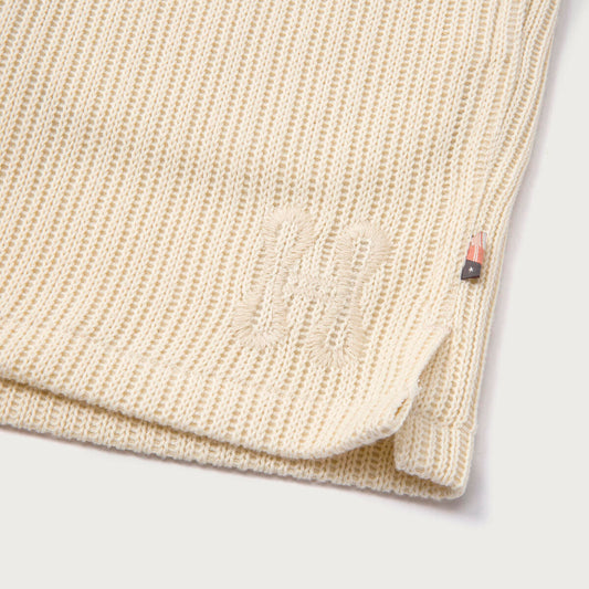 Honor The Gift SHORTS