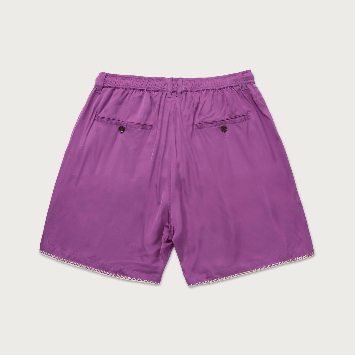 Honor The Gift SHORTS