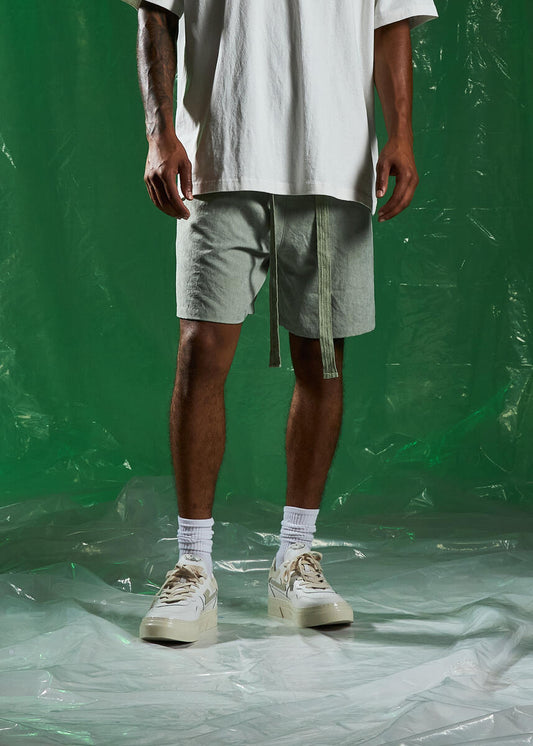 Embellish NYC Shorts