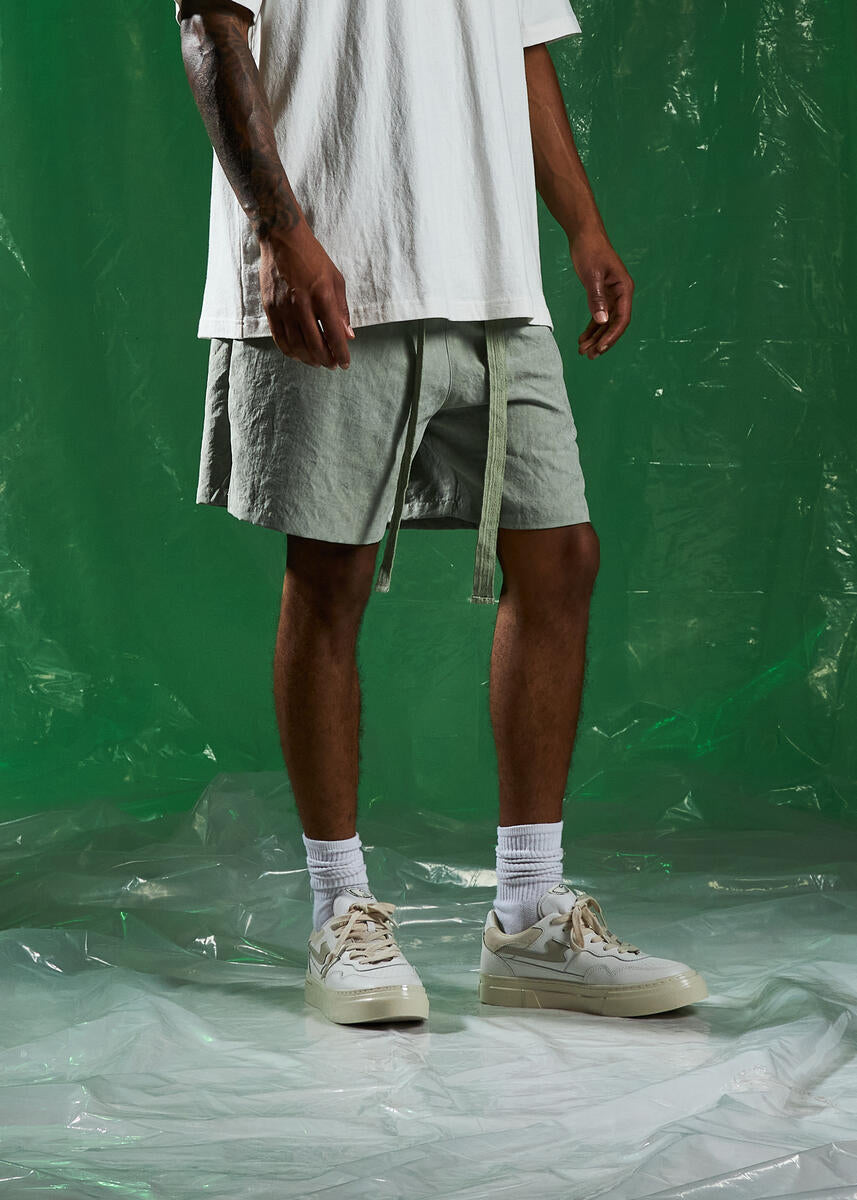 Embellish NYC Shorts