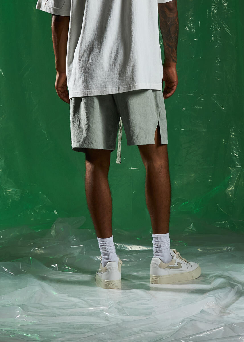 Embellish NYC Shorts