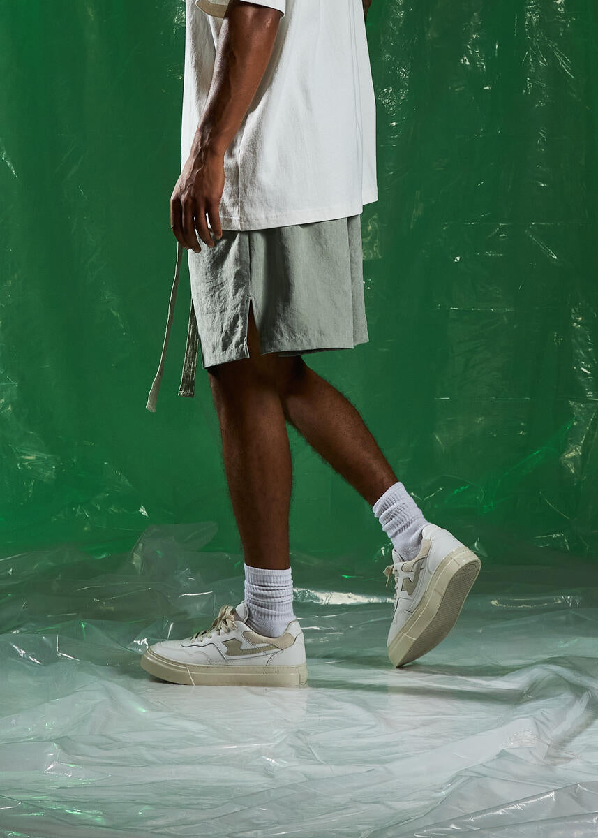 Embellish NYC Shorts