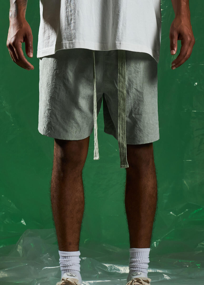 Embellish NYC Shorts