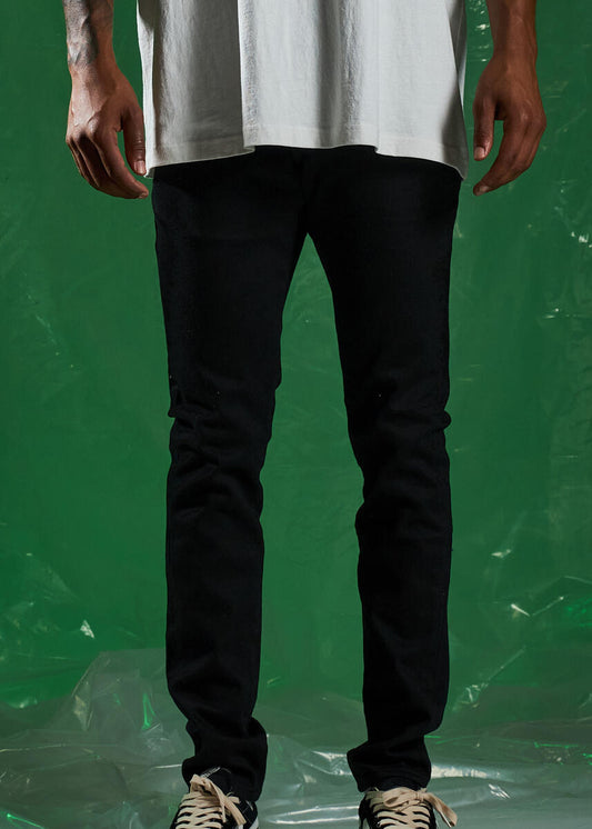 Embellish NYC denim jeans