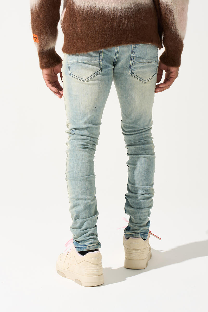 Serenade Denim Jeans