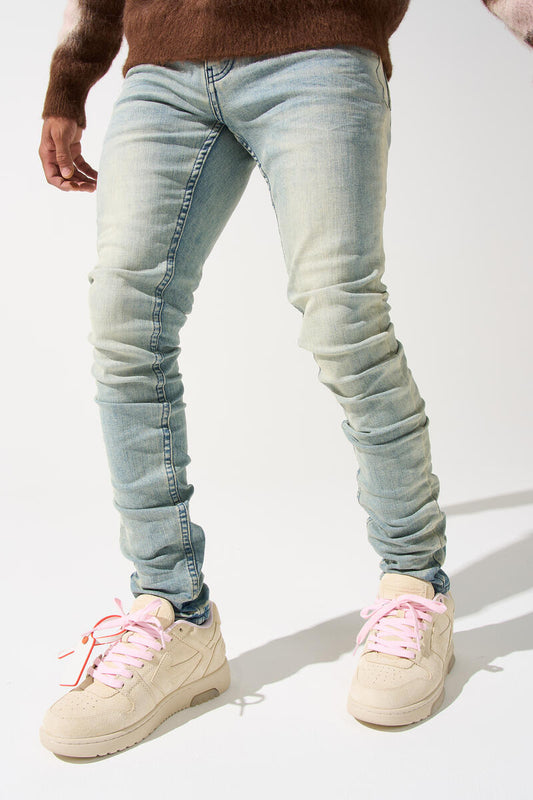 Serenade Denim Jeans